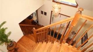 36  Stephanie Ln, Tolland CT 06084 - Single Family Home - Real Estate - For Sale -