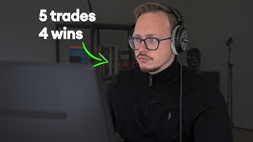 Na deze video stop je met overtrading (bedank me later)