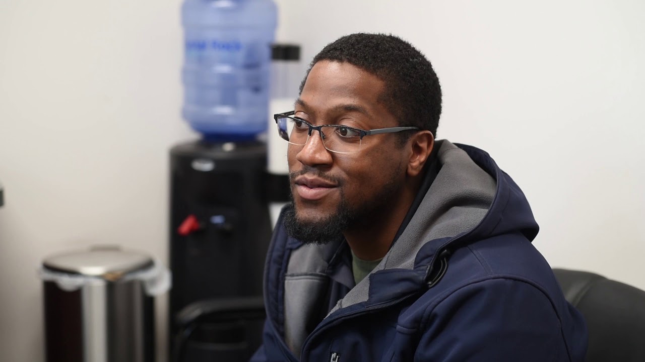 Service you expect Used Car Dealer, Pellegrino Auto Sales, Batavia