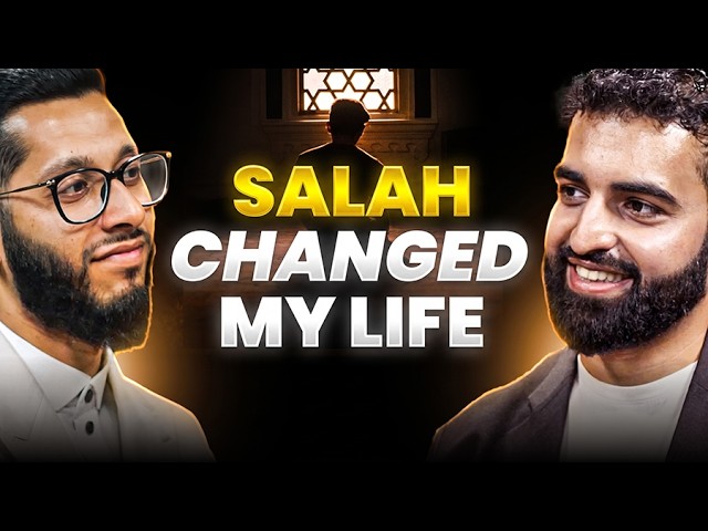 Latest Title & Thumbnail