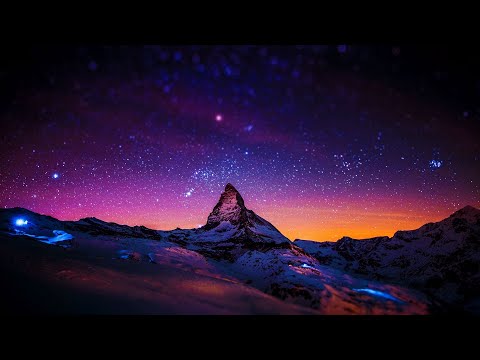 Super Learning - Concentration, Study Music, BiNaural Beats | Enhance Your Learning Skills