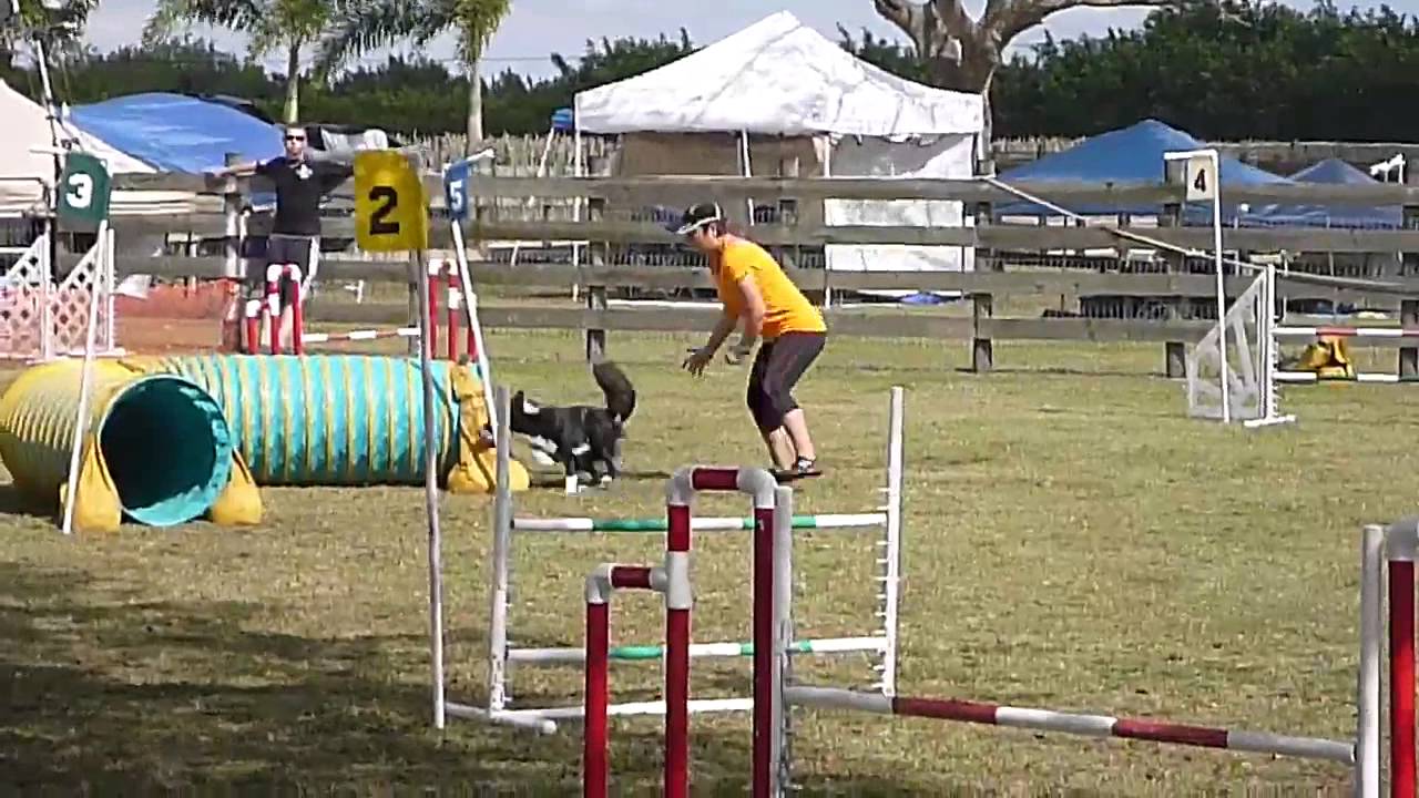 Fanta - Adv. Snooker @ Free Spirit Miami, FL