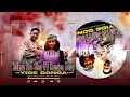 Zilkaz Pro Star Ft Samira Baby Yide Gonga 2026 