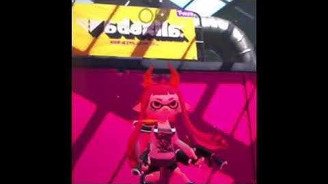 How to change ink colors (NO HACKS!!)