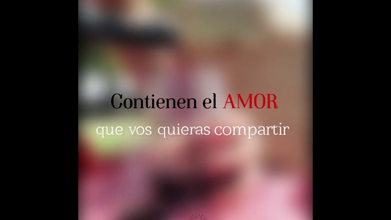 Picnic Love, regalo personalizado artesanal sustentable y de impacto social positivo.