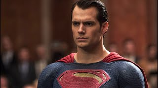 Henry Cavill Astrology Portrait from Planetary Calendar