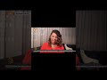 Africa Summit 2022: Dr. Nola Haynes on U.S.–Africa Relations | Al Jazeera English