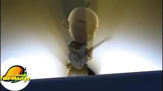 Upin ipin bahasa jawa parodi tak utang