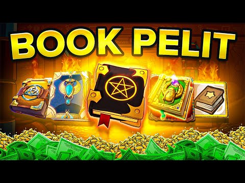 Pelata Plinko Kasinoa Suoraan Verkossa - Laajenna Pelirunkosi!