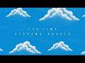 Alabama Shakes - Tea Time (Official Lyric Video)
