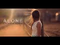 Alan Walker - Alone (Vlad Ivan Bachata Remix) ft. Romy Wave