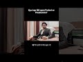 Legal advice by Shahnawaj Ansari ⚖️