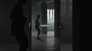 Thetop3 #FCM#FCMobile25#FIFA25Mobile#TOTS25#AfterTOTS#PostTOTSEvent#FCMobileAfterTOTS#AfterTOTS25