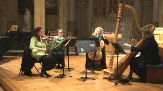 Barcarolle by Offenbach