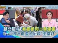 罷免運動
