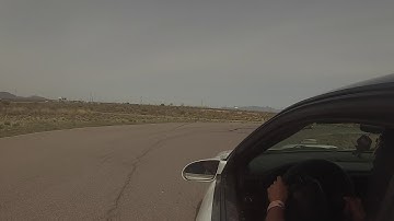 ASR Super Lap 30 Mar 2019