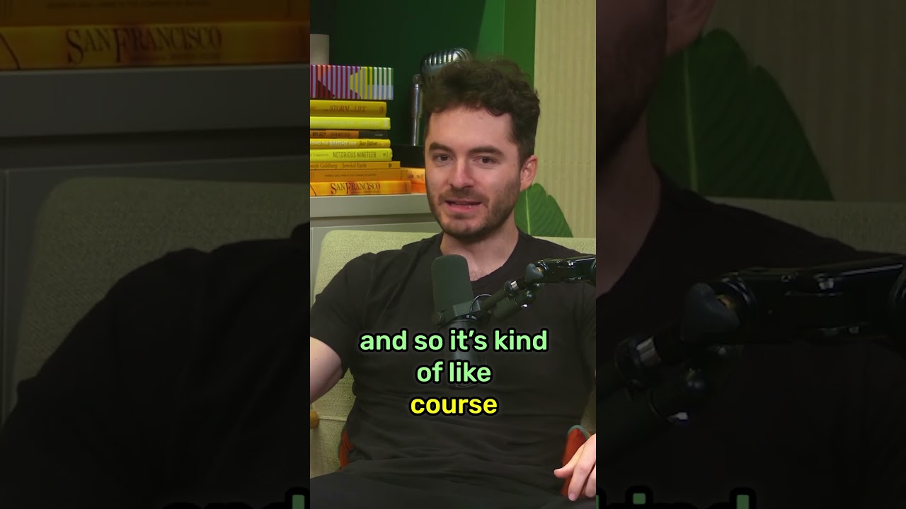 CaptainSparklez on the evolution of Minecraft