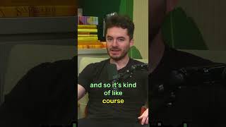 Information CaptainSparklez on the evolution of Minecraft News