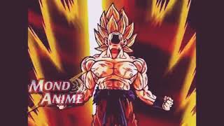 Joa Caiganle A Mond Anime Al Facebook