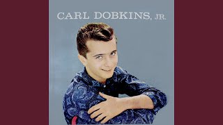 Raining In My Heart Resimi