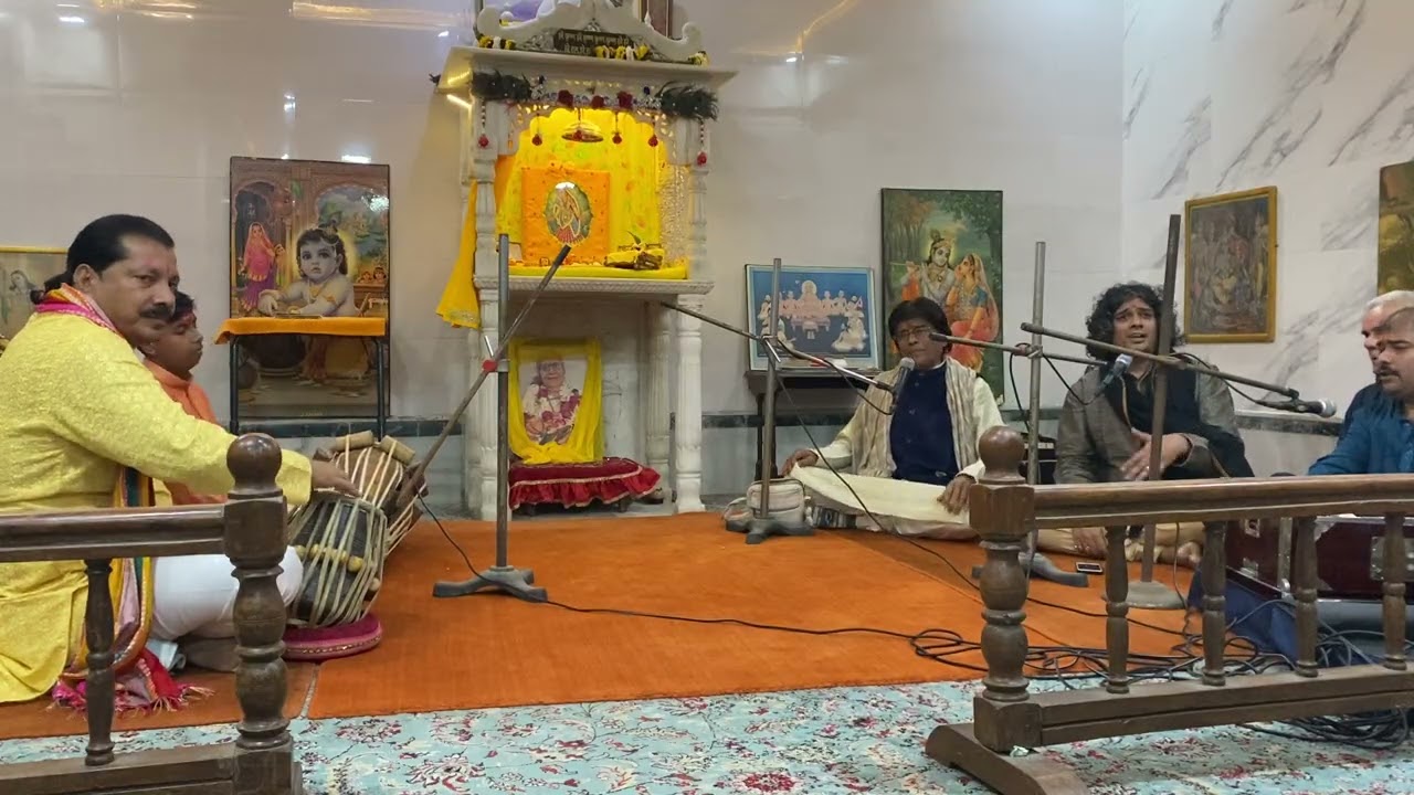 27 февраля 2026 г.