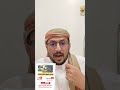 إب تحت وطأة الانتهاكات… نهب واختطافات وجبايات متصاعدة وسط صمت يثير الغضب