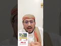 إب تحت وطأة الانتهاكات… نهب واختطافات وجبايات متصاعدة وسط صمت يثير الغضب