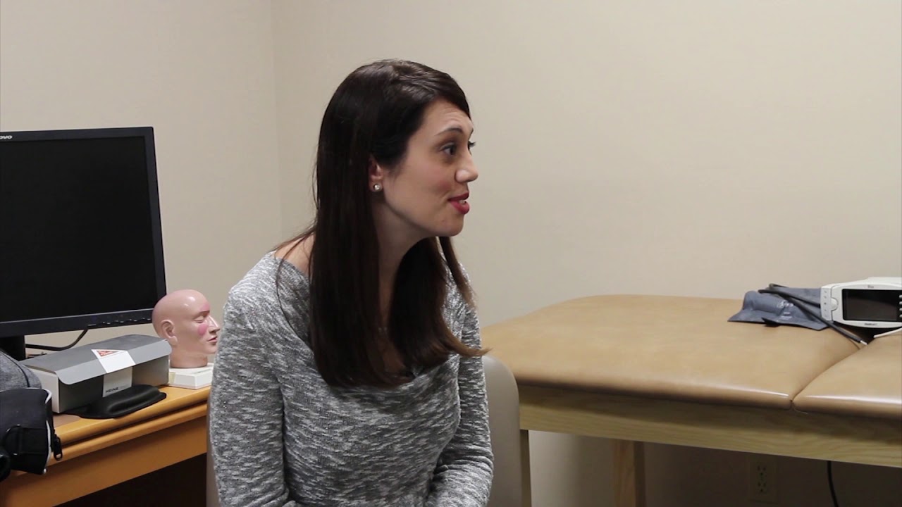 to the Real World Sleep Technician YouTube