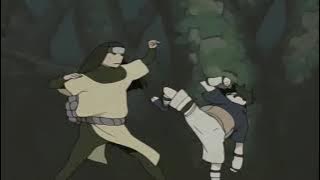 Kid Sasuke vs orochimaru twixtor clips for editing with rsmb