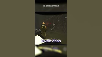 Lethal Company Music Video Gone Wrong #lethalcompany #funny #shorts