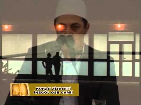Ali TEL Kaside