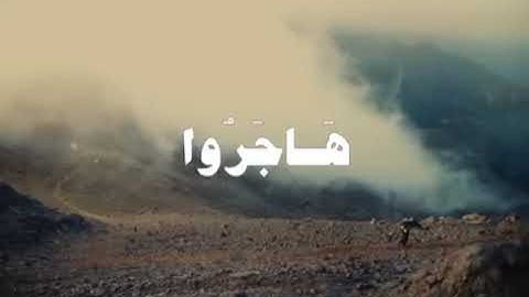 فاستجاب لهم ربهم أني لا أضيع عمل عامل منكم ♡︎. #القرآن_الكريم #سورة_آل_عمران #المنشاوي
