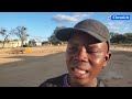 “We Have New Hope” – Kezi Teen Celebrates Development Ahead of Independence Day
