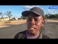 “We Have New Hope” – Kezi Teen Celebrates Development Ahead of Independence Day