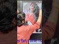 funny video| instagram viral video| viral video | viral girl