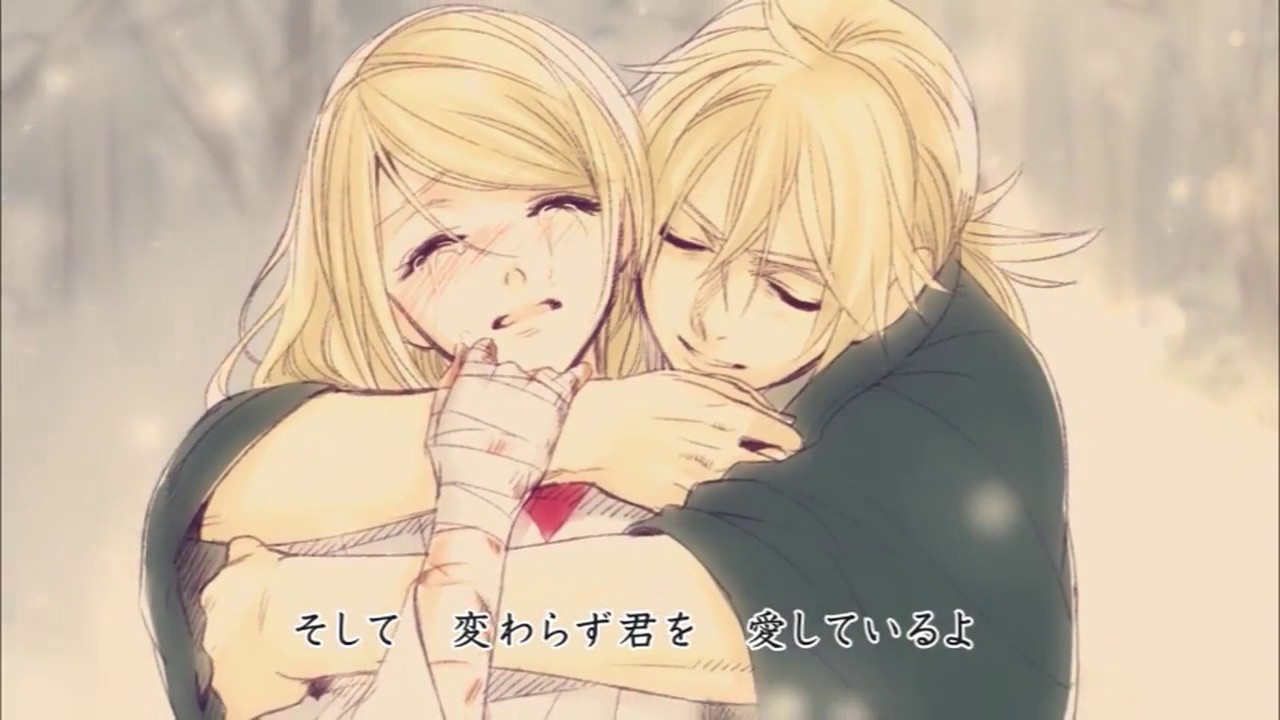 四季折の羽】 歌ってみた☁(Kurokumo-Shikiorinohane) - YouTube