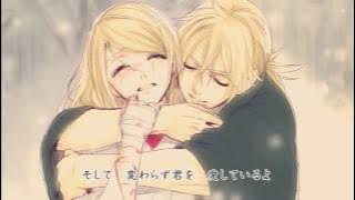 【四季折の羽】 歌ってみた☁(Kurokumo-Shikiorinohane)