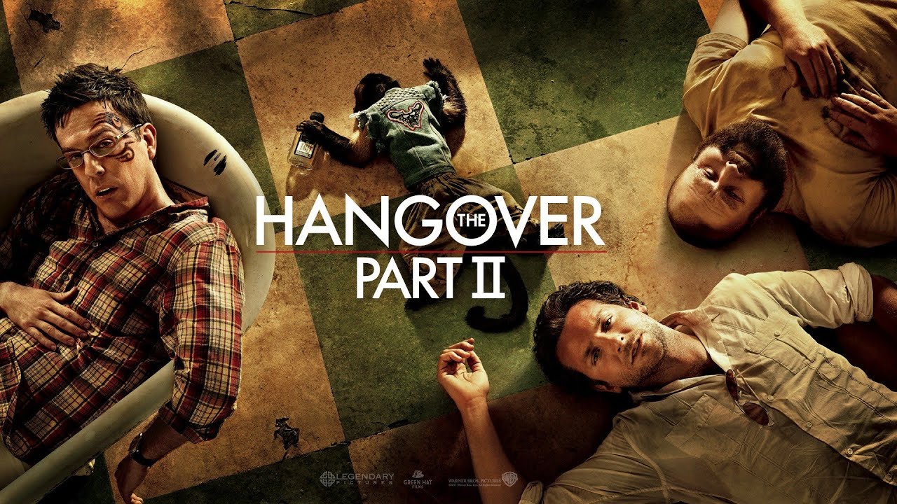 The Hangover Movie Online Free The Hangover Movie Online Free