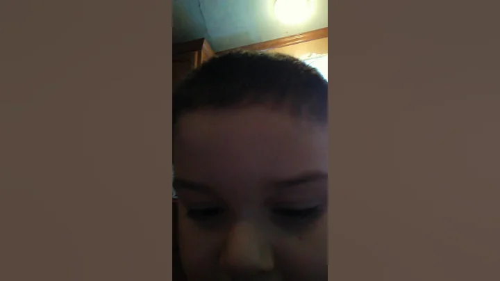 Pranking them