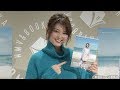 朝夏まなと 1st PHOTO BOOK「welina」発売記念会見 の動画、YouTube動画。