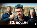 Uzak Şehir 33. Bölüm (13 Ekim 2025) – Tüm Bölümleri PuhuTV'de İzle 🎬