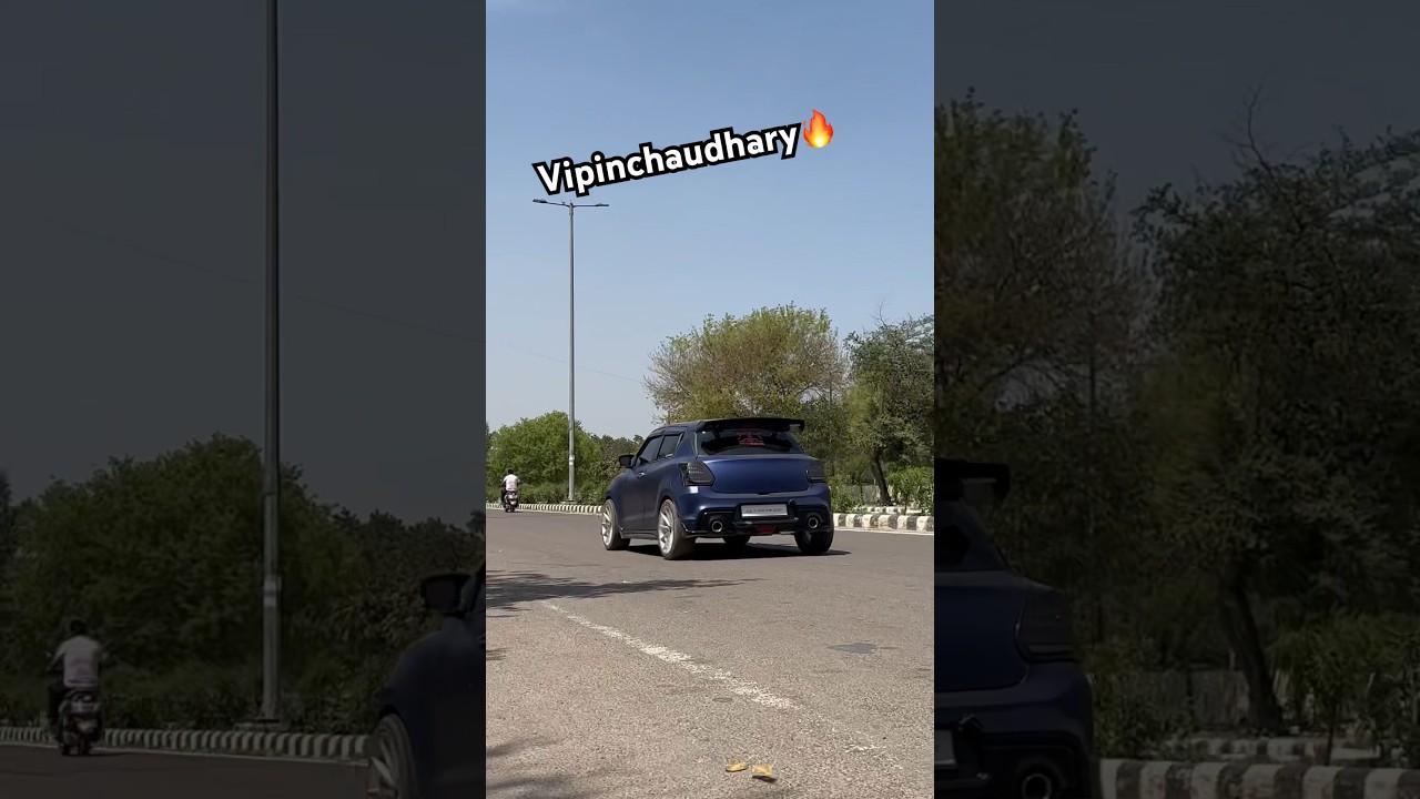 Vipinchaudhary🔥