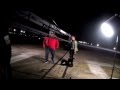 MAKING OF