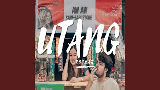Utang