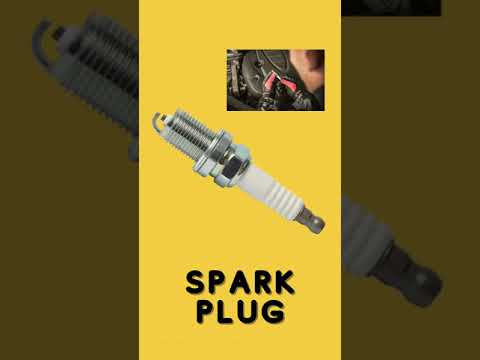 Car Parts Logo Images