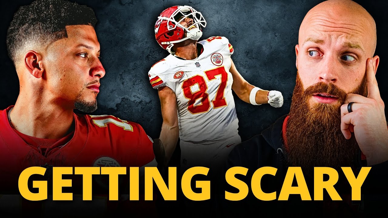 Breathtaking Chiefs Dumbfounded By Another Horror Show After Fourth Consecutive Final Defeat Moment Art Breathtaking Chiefs Dumbfounded By Another Horror Show After Fourth Consecutive Final Defeat Moment Art