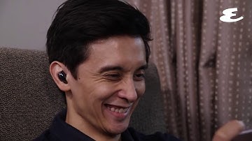 Galaxy Ecosystem: 5 Workday Habits | Samsung