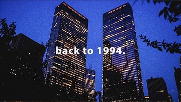 ｌａｔｅ　ｎｉｇｈｔ　ｖｉｂｅｓ　２　 // Calm Vaporwave, Deep Ambient, Slowcore, Officewave