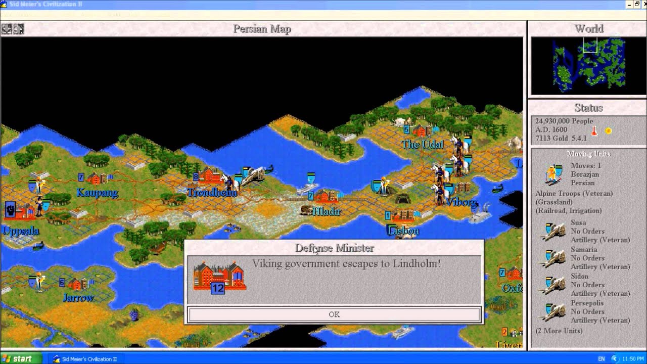 0 выбор пути. цивилизация 2. цивилизация 2 цивилопедия. Civilization ii gold. цивилизация 2.