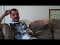 Click It & Kick It: Greg Hunt Video Interview Originally Aired in 2009